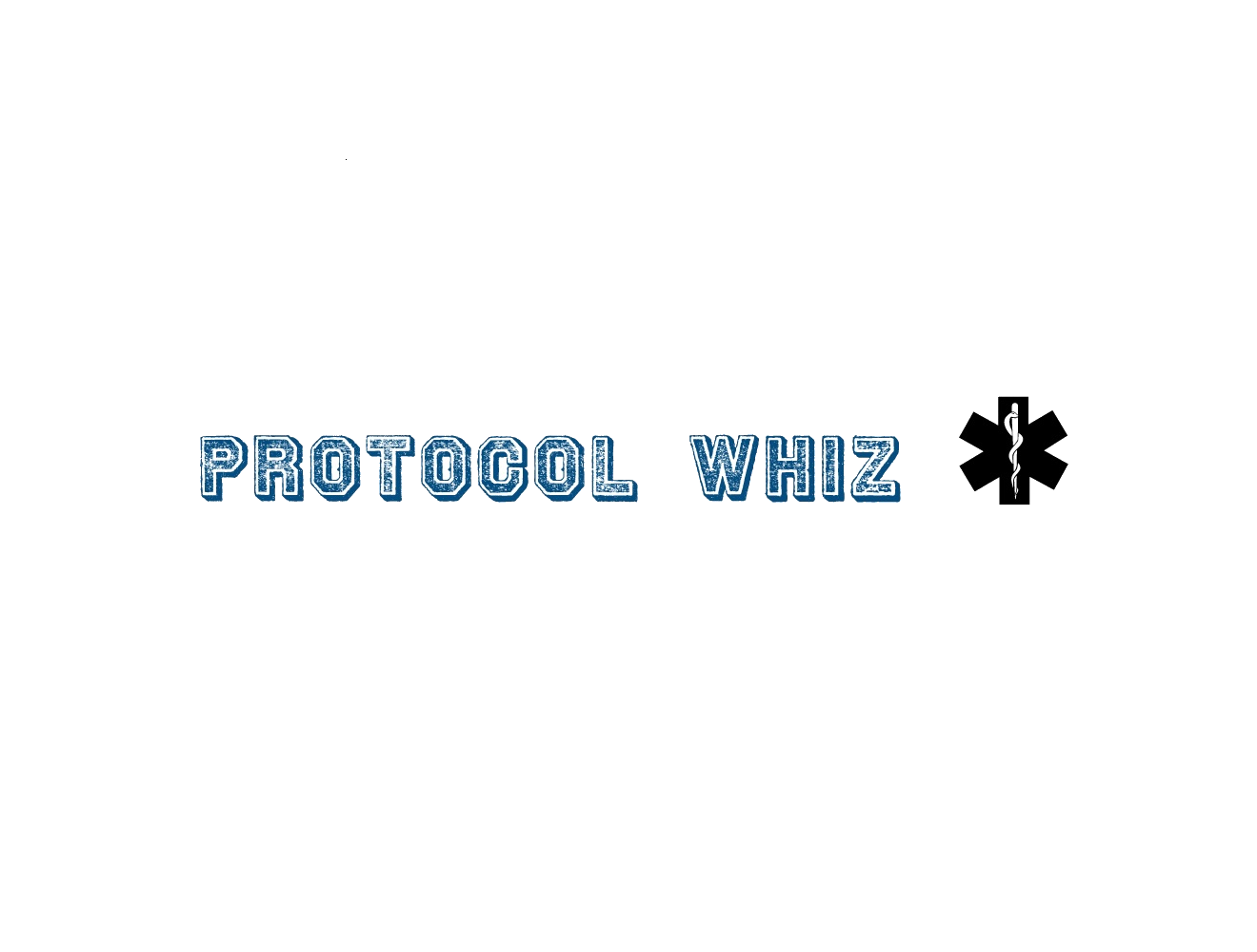 ProtocolWhiz